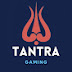 Tantra Gaming