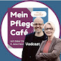 Pflege-Café Vodcast - Infos zur Pflegeversicherung