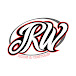 JRW Rods & Customs