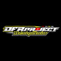 DFR PROJECT