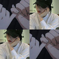thumbnail img1x1