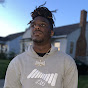 NormzBeatz