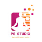 PS STUDIO 