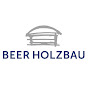 Beer Holzbau