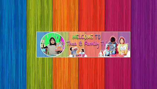 My daily life  banner