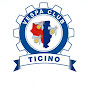 Vespa Club Ticino