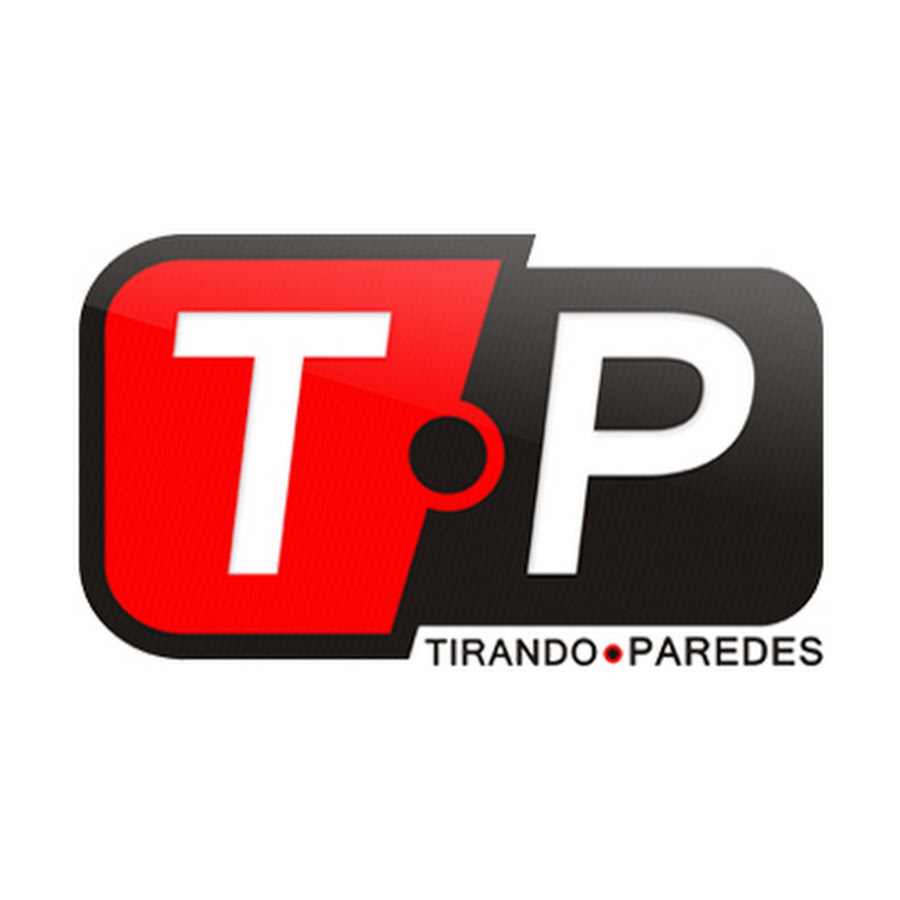 Tirando Paredes @tirandoparedes