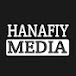 Hanafiy Media ©