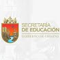 Secretaría de Educación Chiapas