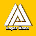 Layar Kaca 