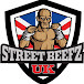 Streetbeefz UK