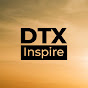 DTX_Inspire