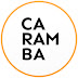 logo Caramba Switcher