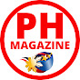 Philippine Magazine