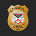 Polícia Civil de Rondônia.