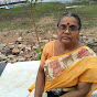 Geetha's Naadan Ruchikal