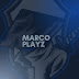 Marco Playz