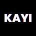 KAYI