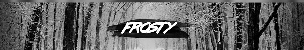 FrostyADHD