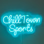 ChillTown Sports