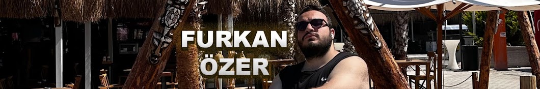 Furkan Özer