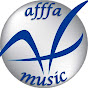 afffa music