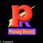 Alfiansyah Pinrang Record