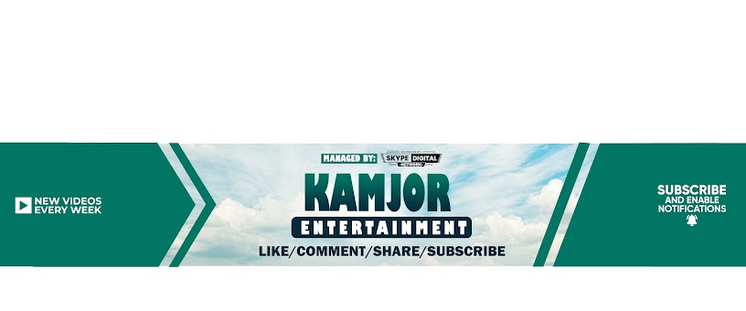 Artist Thumbnail