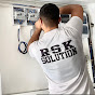 RSK Solution