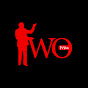 IWO TV Plus