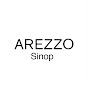 AREZZO SINOP