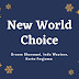 New World Choice