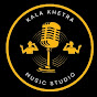 KK MUSIC STUDIO