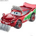 Lightning MCQUEEN