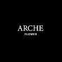 ARCHE : 아르케플라워샵