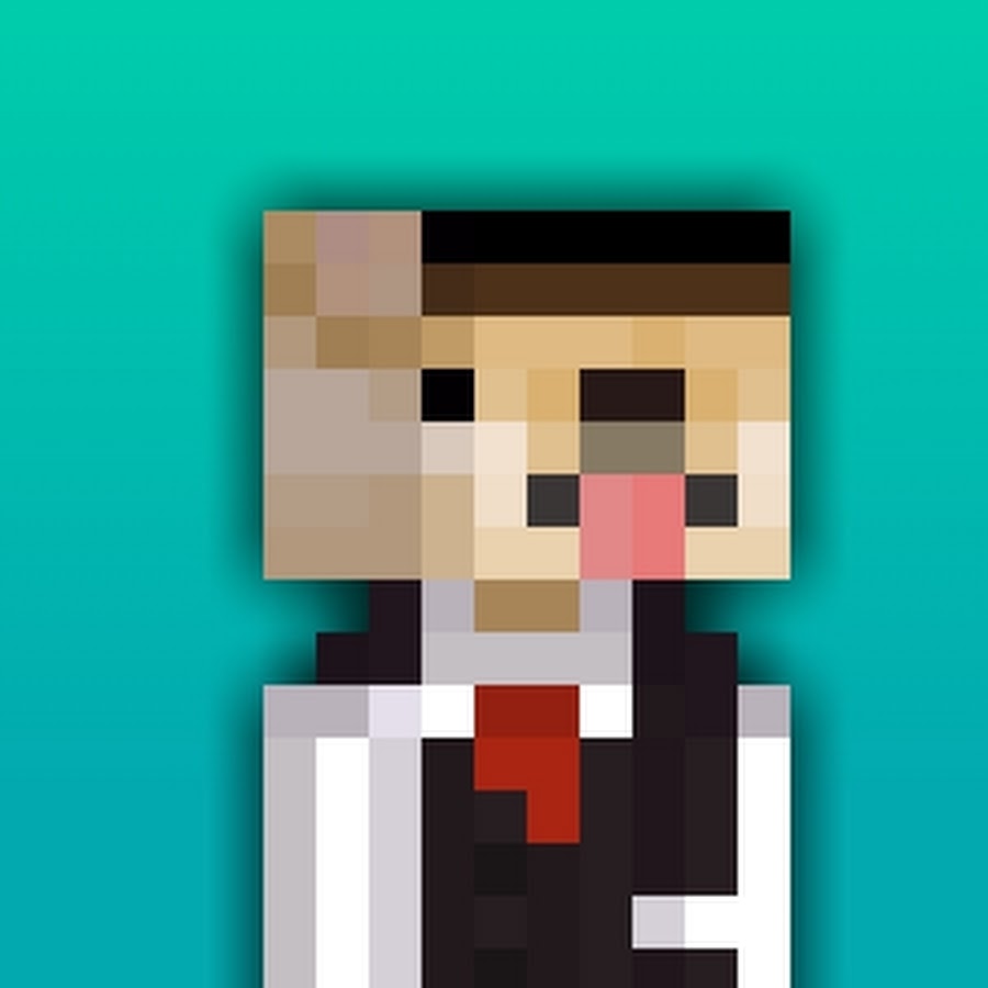 Lay youtube