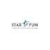 스타펀[STARFUN]