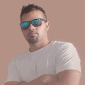 Artist Thumbnail