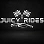 Juicy Rides