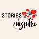 Stories to Inspire