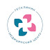 logo ГЕСКЛИНИК