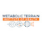 Metabolic Terrain Institute of Health
