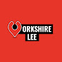 Yorkshire Lee