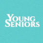 영시 • Young Seniors
