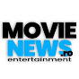 MovieNews.ro