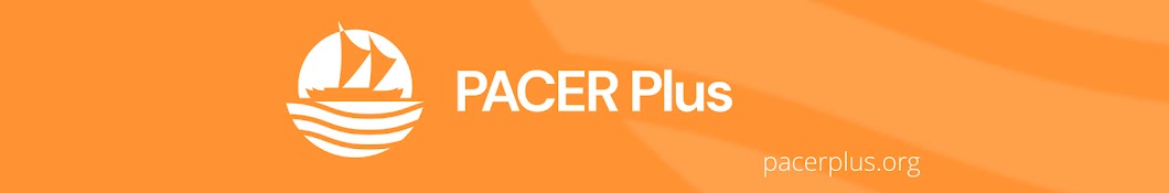 PACER Plus