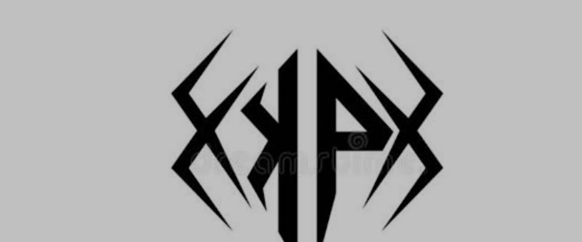 Artist Thumbnail