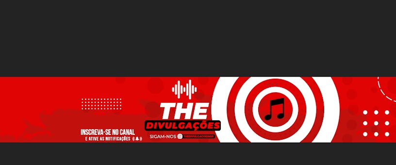 Artist Thumbnail