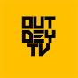 OUTDEY TV