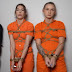 logo Prison and women